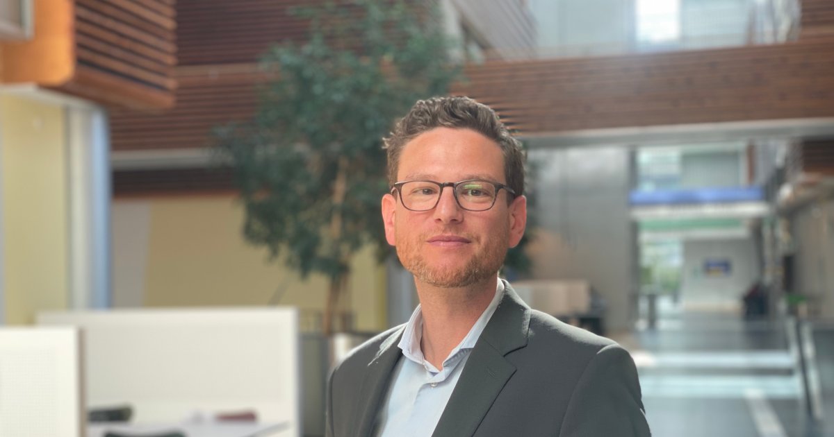 Tillit og strategi viktigst for nordiske kommunikatører